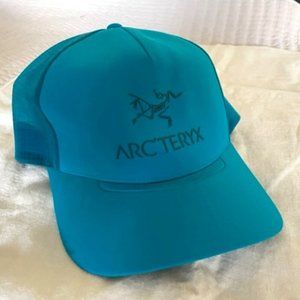 Arc'teryx Ball Cap